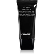 Chanel La Base Matifiante