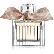 Chloe By Chloe Edp Spray