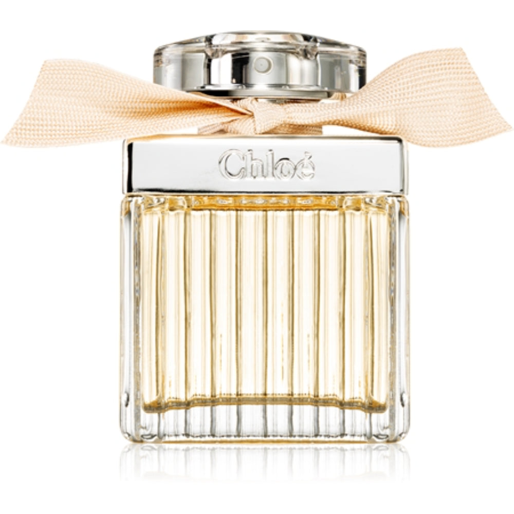 Chloe By Chloe Edp Spray