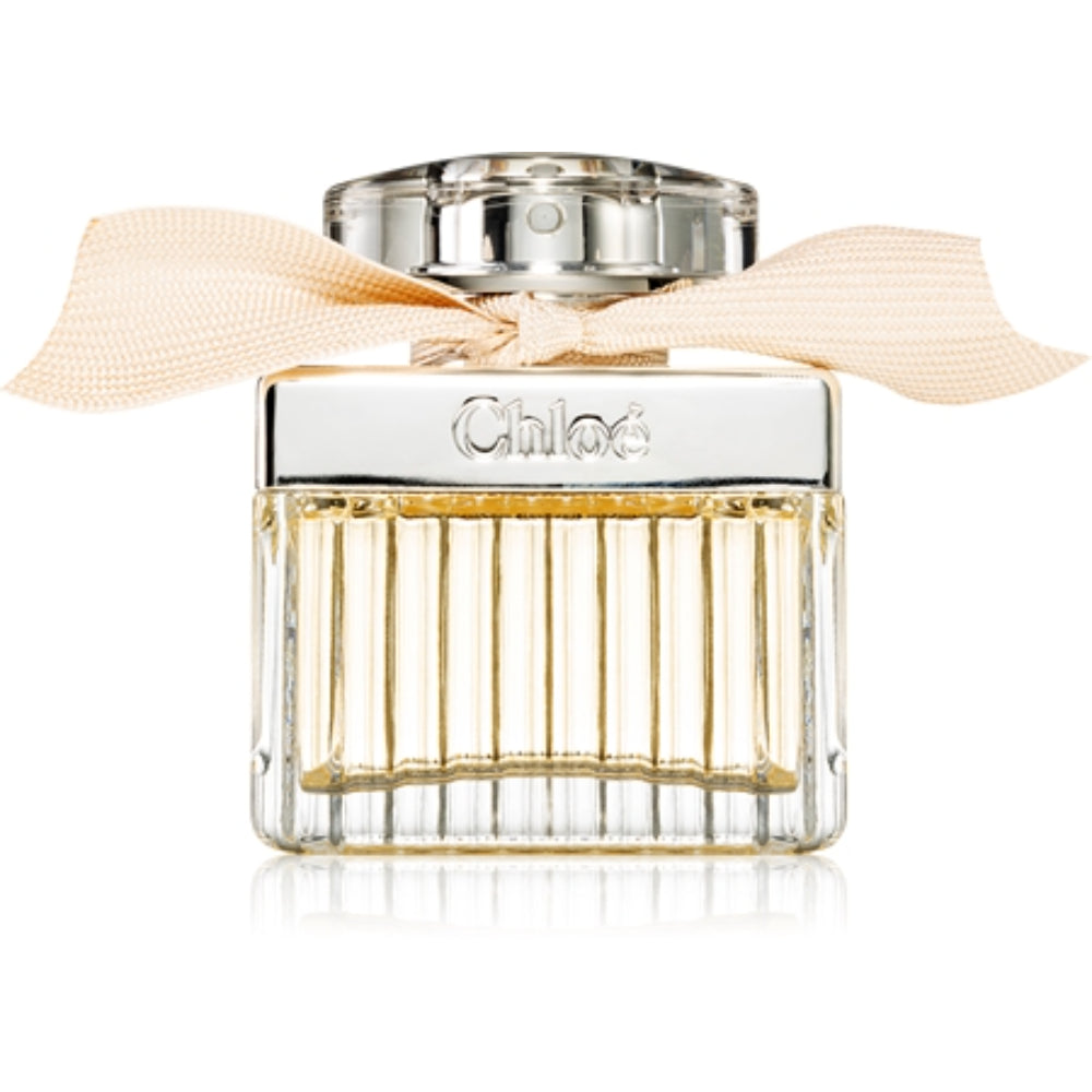 Chloe By Chloe Edp Spray