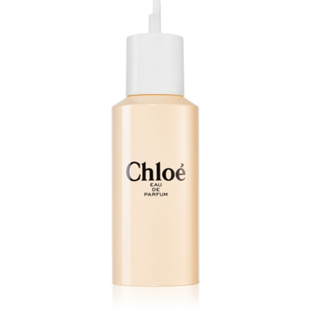 Chloe By Chloe Edp Spray