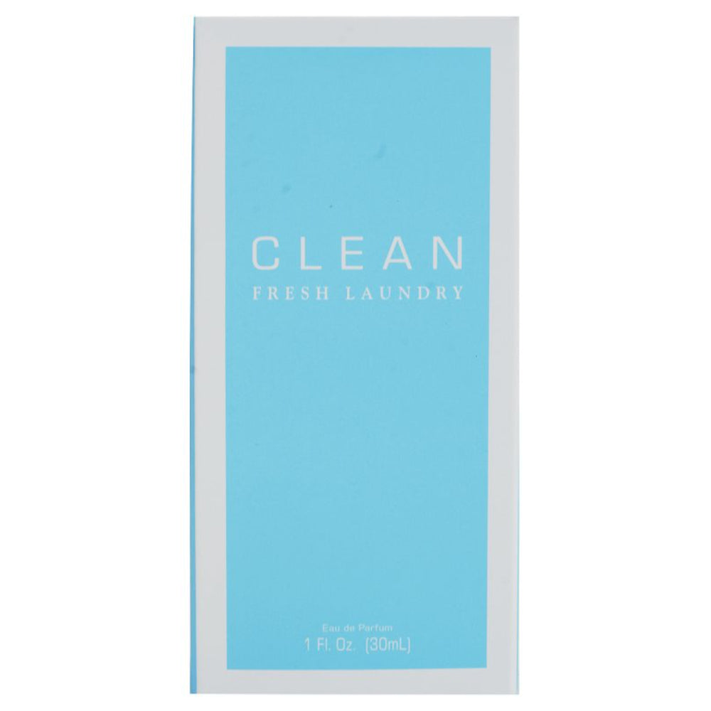 Clean Classic Fresh Laundry Edp Spray