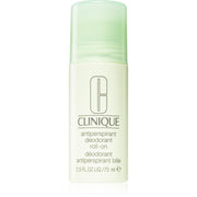 Clinique Antiperspirant Deo Roll-On