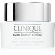 Clinique Even Better Clinical Brightening Moisturizer Cream