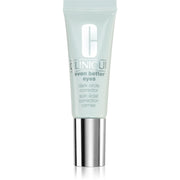 Clinique Even Better Eyes Dark Circle Corrector