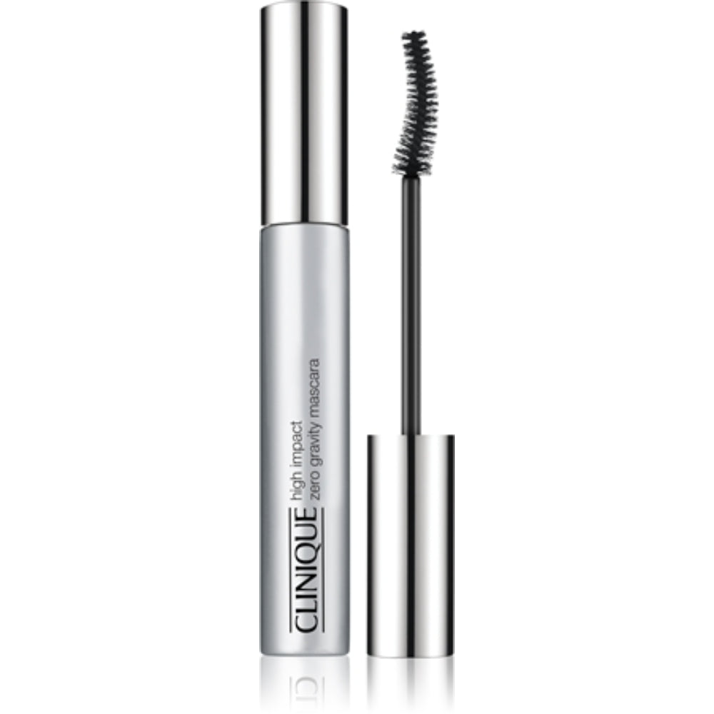 Clinique High Impact Zero Gravity Mascara