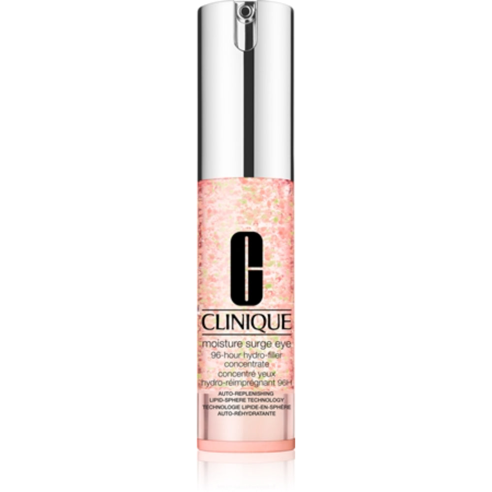 Clinique Moisture Surge Eye 96-Hour Hydro Filler