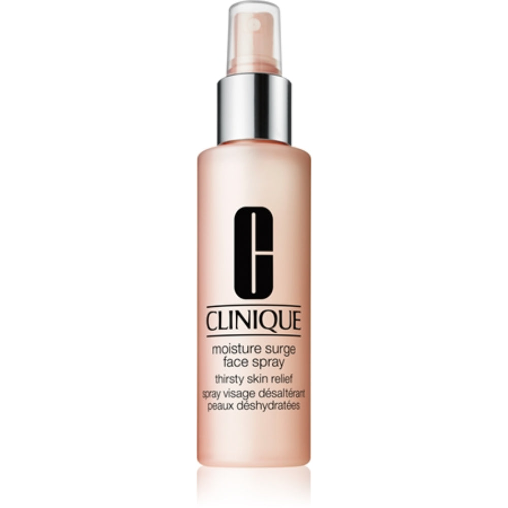 Clinique Moisture Surge Face Spray