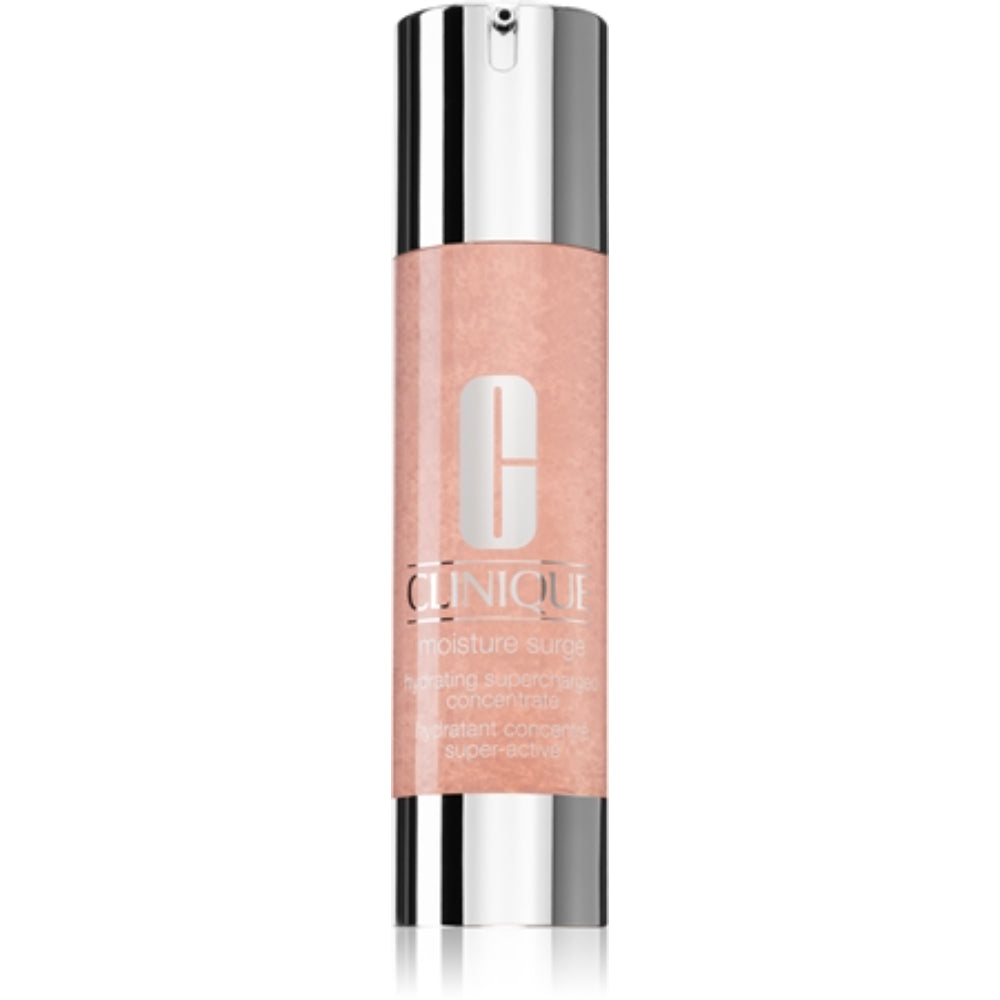 Clinique Moisture Surge Hydrating Supercharged Concentrate