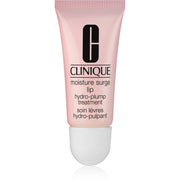 Clinique Moisture Surge Lip Hydro Plump Treatment