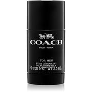 Coach For Men Deo Stick