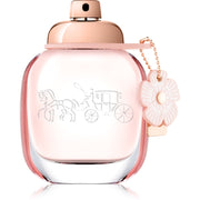 Coach Floral Edp Spray