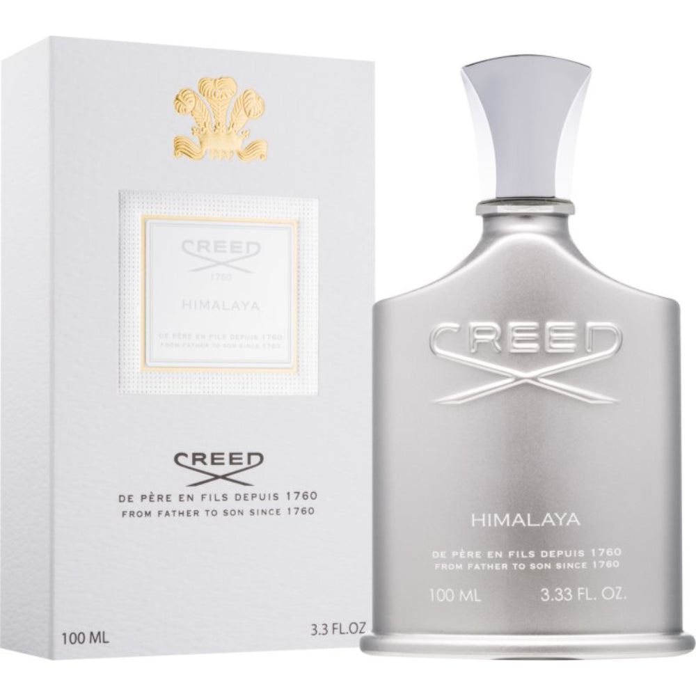 Creed Himalaya Edp Spray