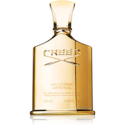 Creed Millesime Imperial For Men Edp Spray