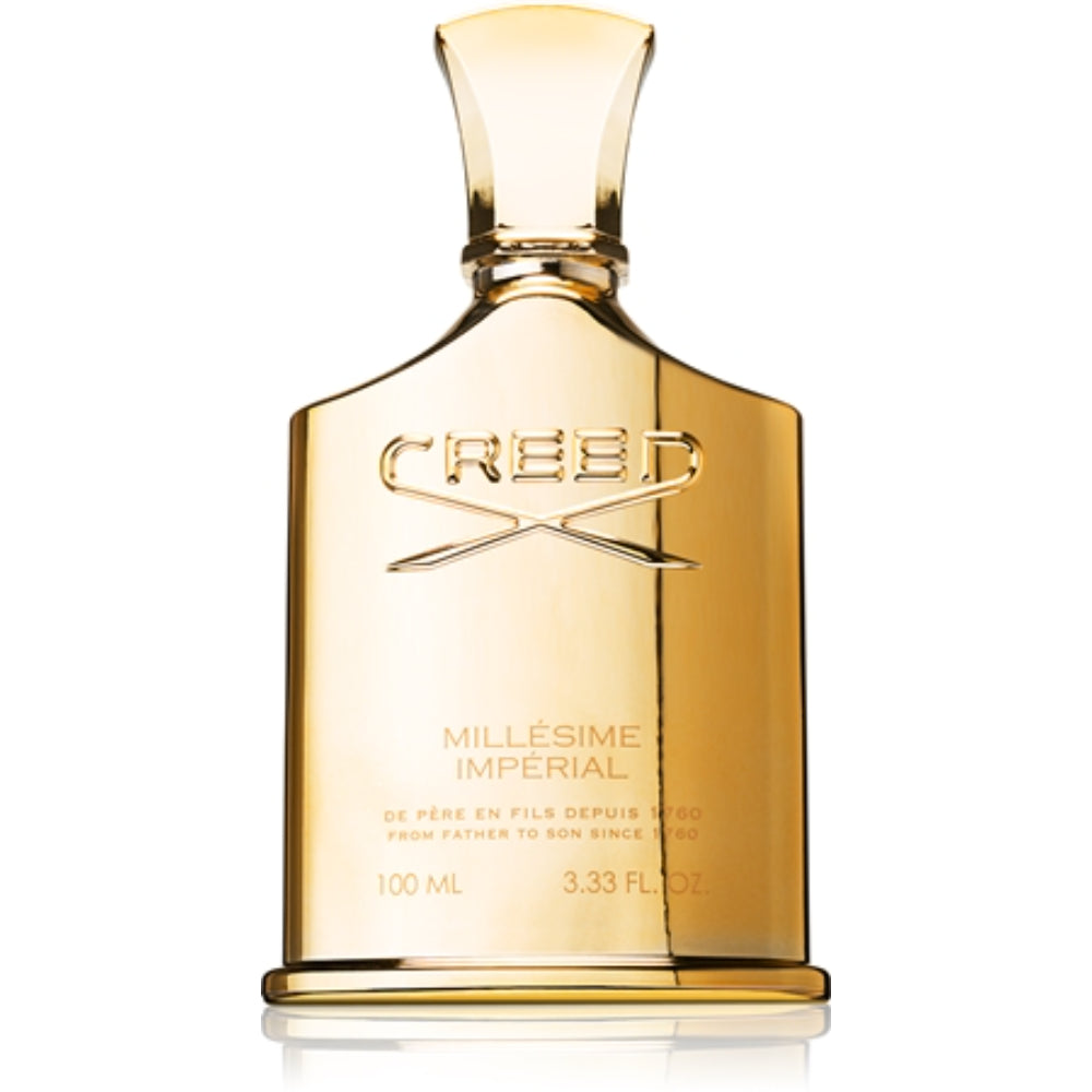 Creed Millesime Imperial For Men Edp Spray