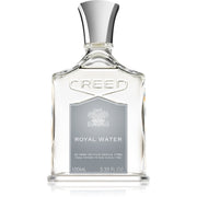 Creed Royal Water Edp Spray