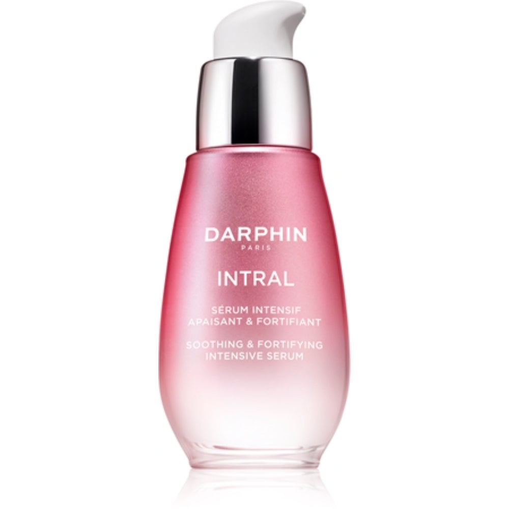 Darphin Intral Intensive Soothing & Fortifying Serum