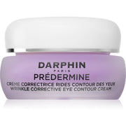 Darphin Predermine Wrinkle Corrective Eye Contour Cream