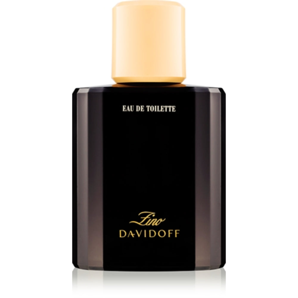 Davidoff Zino Edt Spray