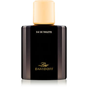 Davidoff Zino Edt Spray