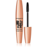 Dermacol Mega Lashes Volume & Care Mascara