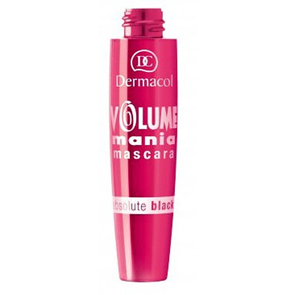 Dermacol Volume Mania Mascara