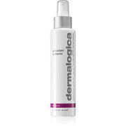 Dermalogica AGESmart Antioxidant Hydramist