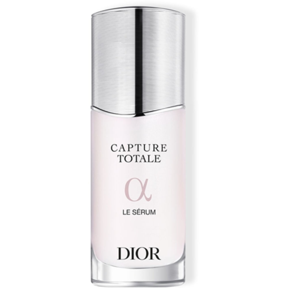 Dior Capture Totale Le Serum