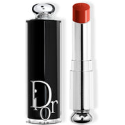 Dior Addict Shine Lipstick - Refillable