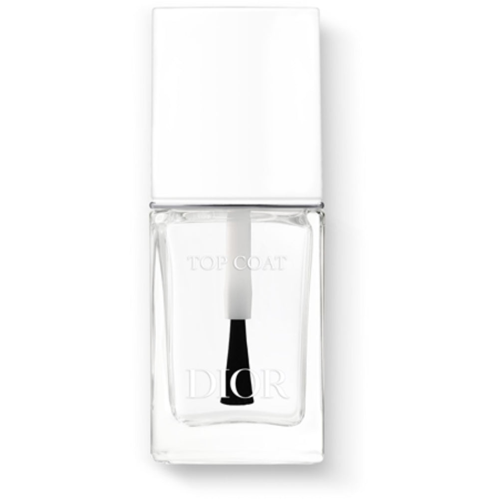 Dior Top Coat