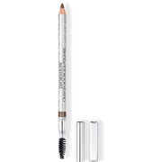 Dior Diorshow Crayon Sourcils Poudre WP Eyebrow Pencil