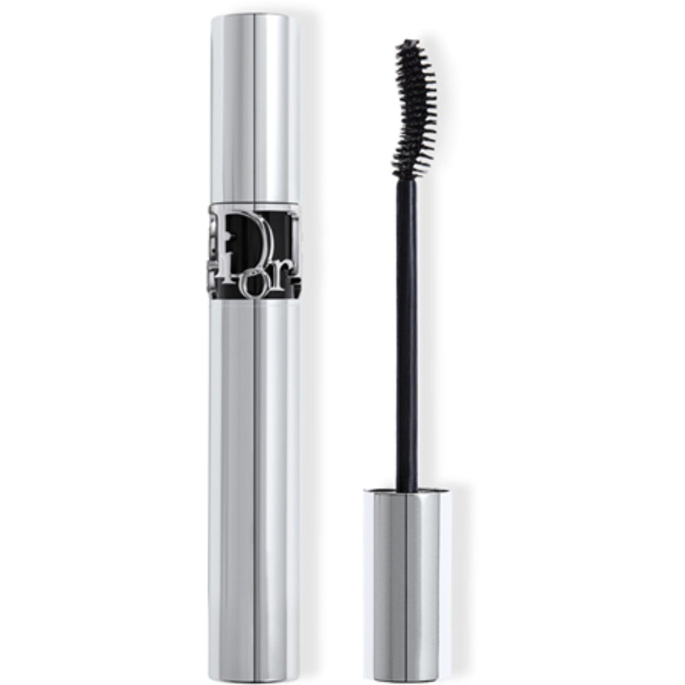 Dior Diorshow Iconic Overcurl Volume Mascara