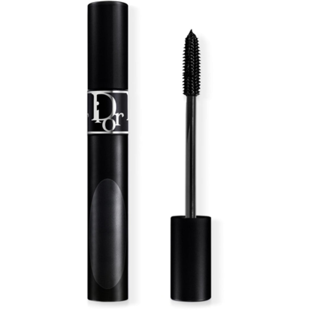 Dior Diorshow Pump'N'Volume Mascara