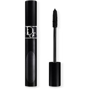 Dior Diorshow Pump'N'Volume Mascara