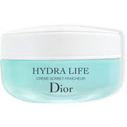 Dior Hydra Life Sorbet Intense Cream