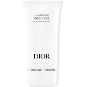 Dior La Mousse Off/On