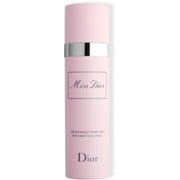 Dior Miss Dior Deo Spray