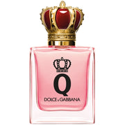 Dolce & Gabbana Q Edp Spray