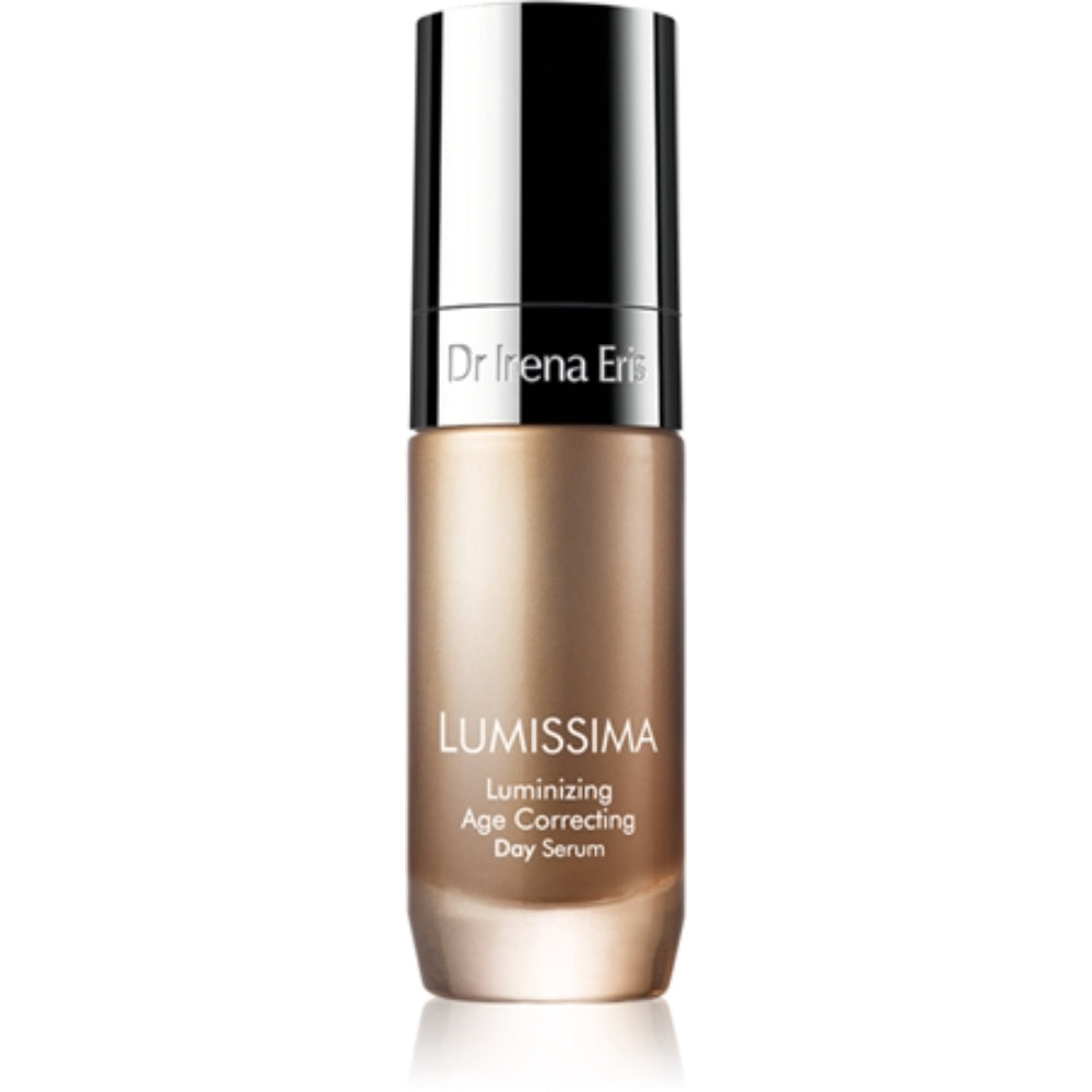 Dr Irena Eris Lumissima Luminizing Day Serum