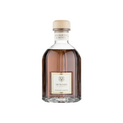 Dr. Vranjes Melograno Scented Stick Diffuser 500 ml