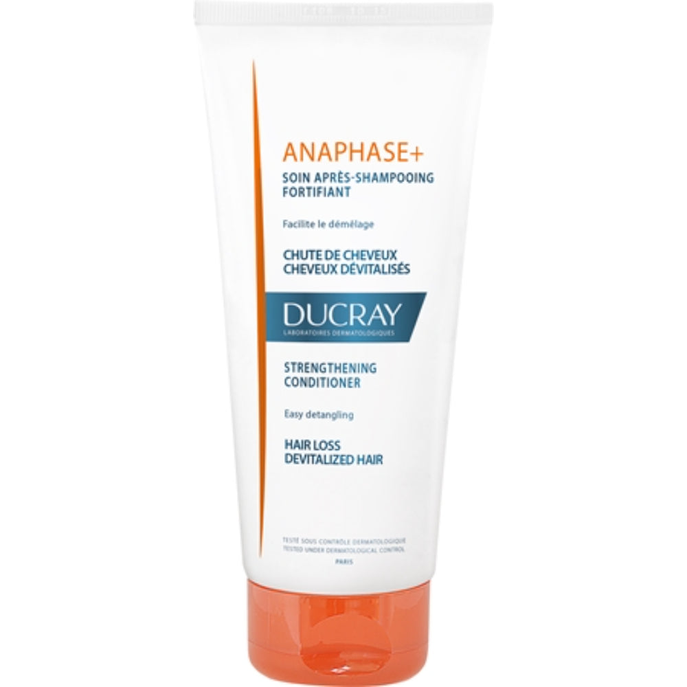 Ducray Anaphase+ Sthrenghtening Conditioner