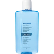 Ducray Squanorm Anti-Dandruff Zinc Lotion