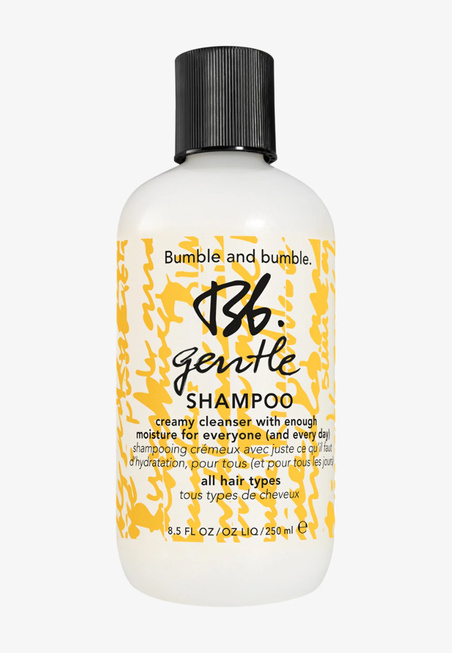 Bumble & Bumble Gentle Shampoo