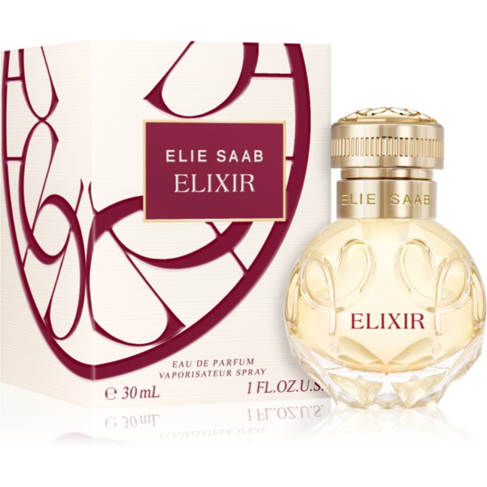 Elie Saab Elixir Edp