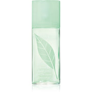 E.Arden Green Tea Scent Edp Spray