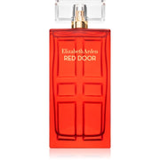 E.Arden Red Door Edt Spray