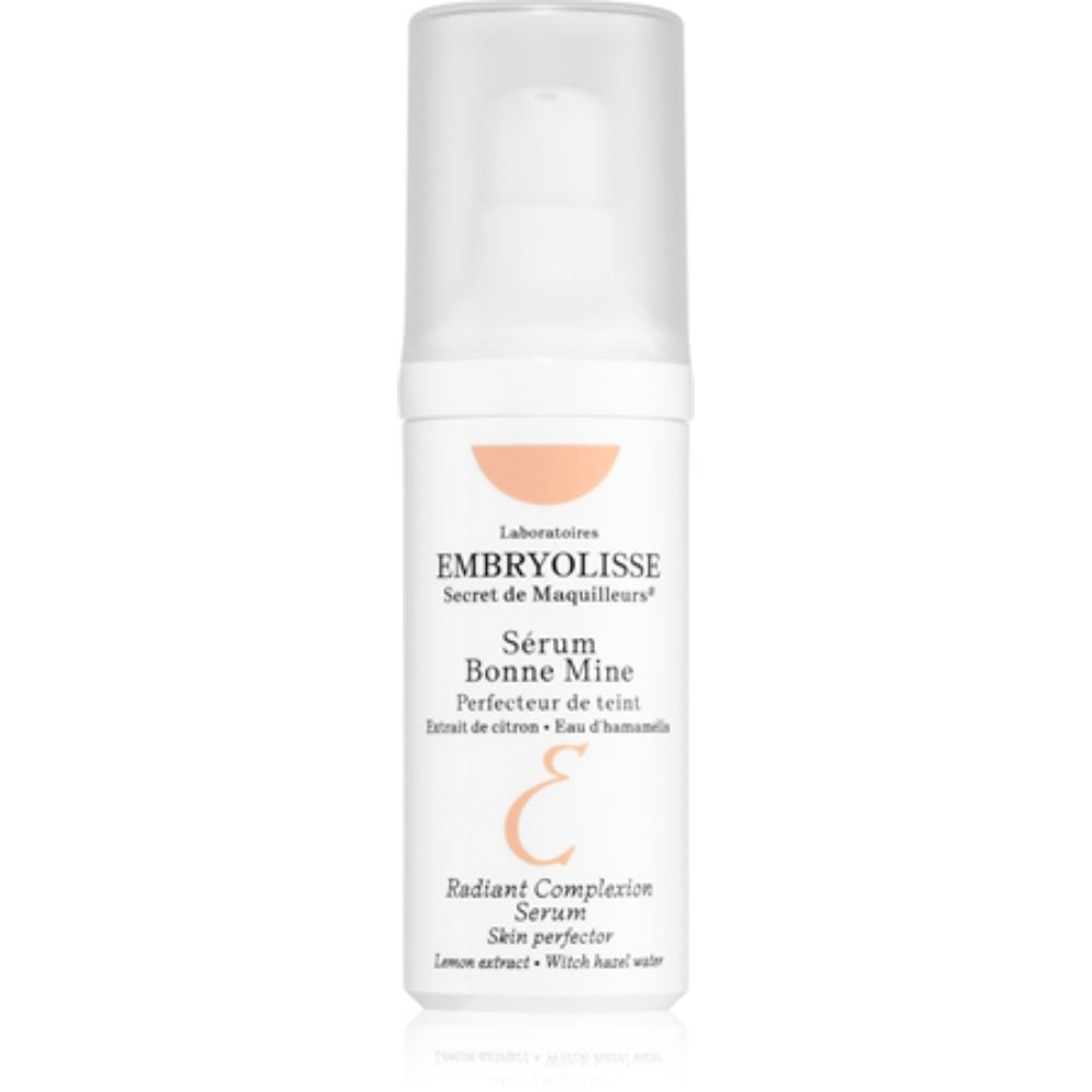 Embryolisse Radiant Complexion Serum