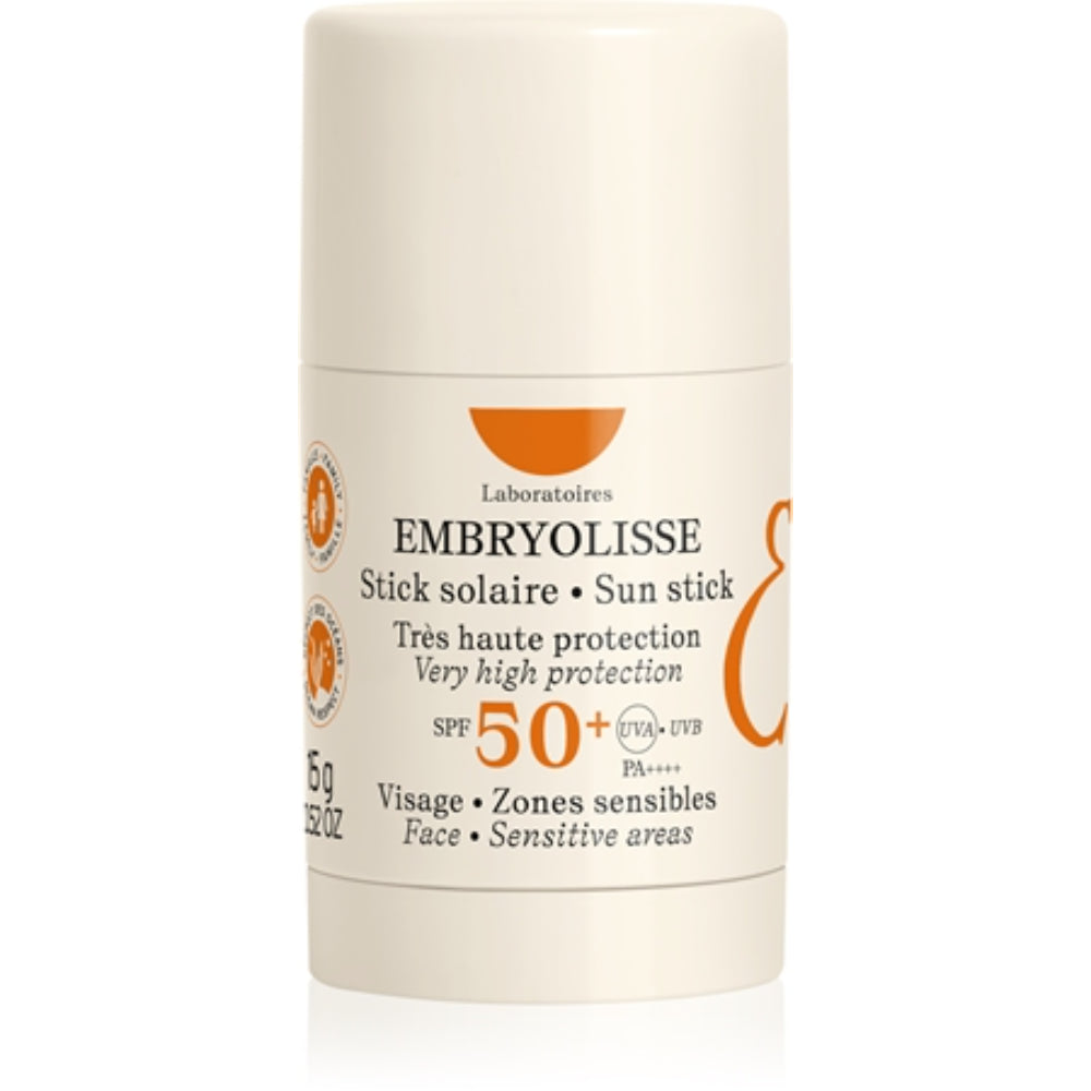 Embryolisse Sun Stick SPF50