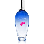 Escada Santorini Sunrise Limited Edition