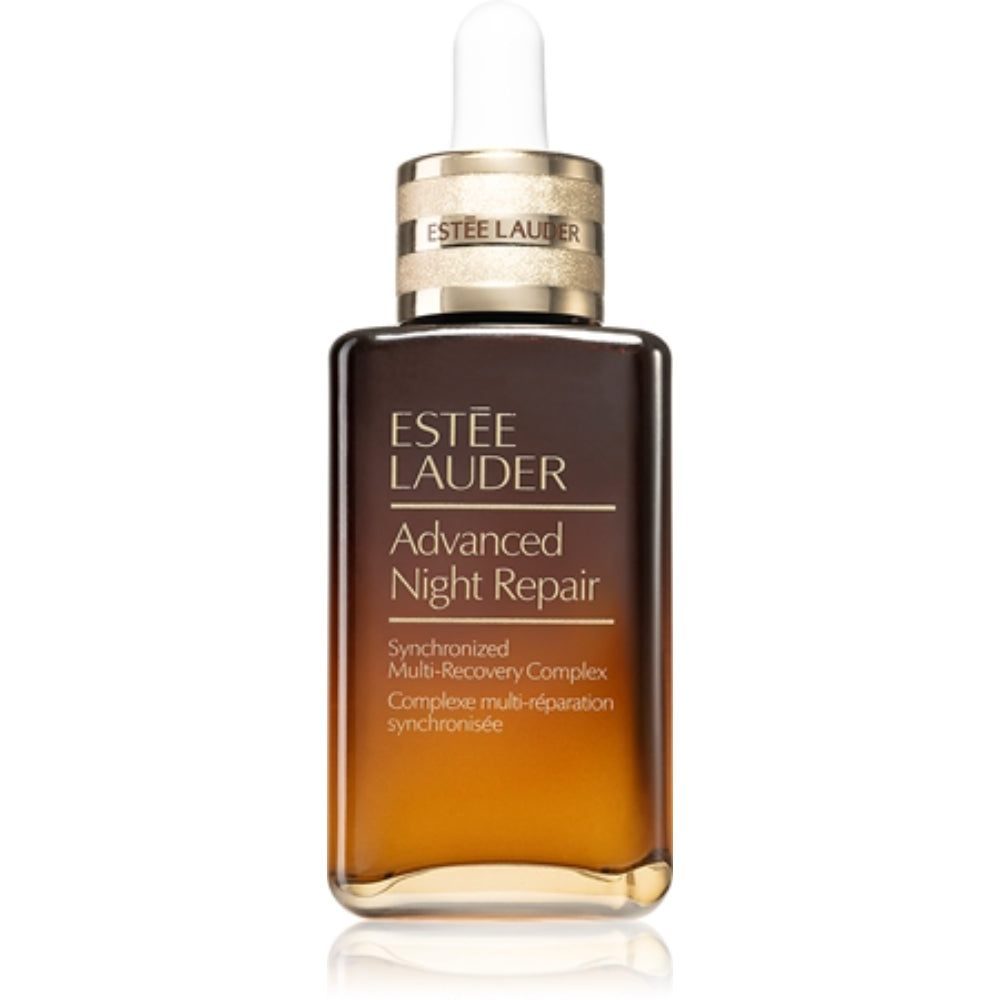 E.Lauder Advanced Night Repair